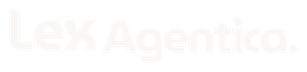 Lex Agentica